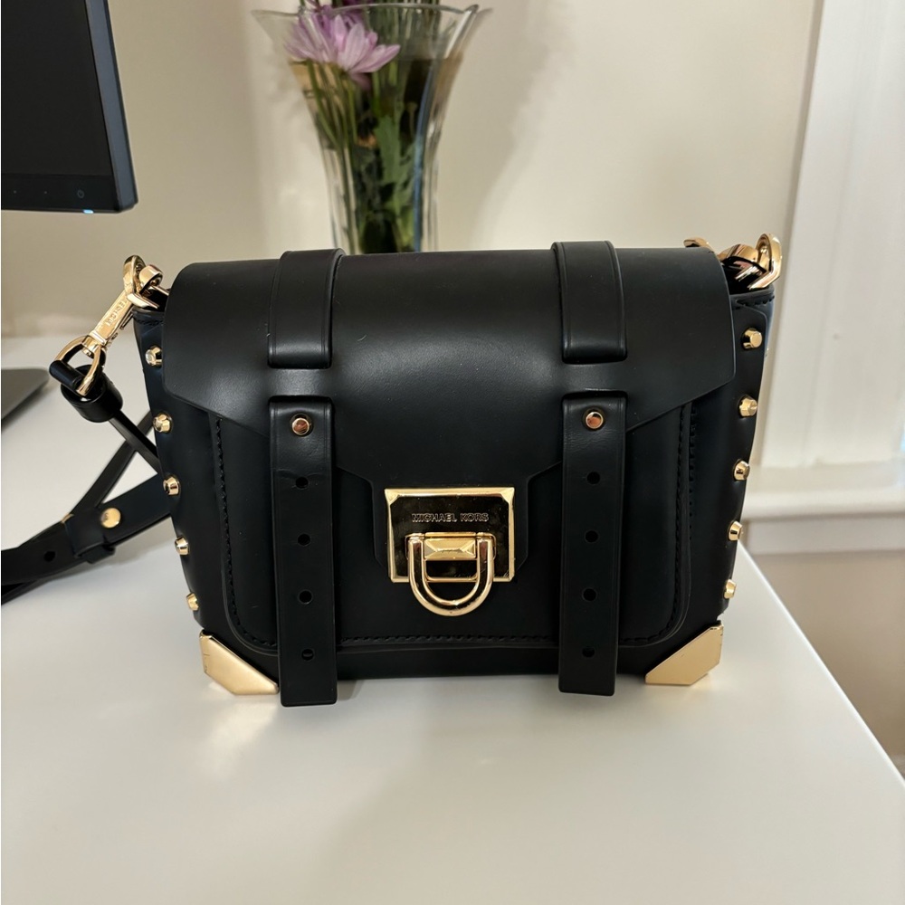 Michael Kors Cross Body